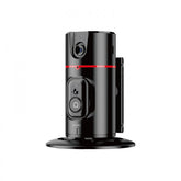Wiwu Intelligent Follow-Up Camera Head - WI-SE008