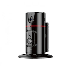 Wiwu Intelligent Follow-Up Camera Head - WI-SE008