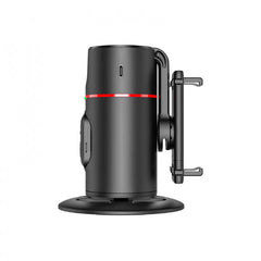 Wiwu Intelligent Follow-Up Camera Head - WI-SE008