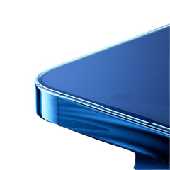 Joyroom Zero Sensing Series Tempered Film 2.5D Full Screen, Privacy iP16 - JR-MLG0280