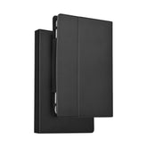 Wiwu Universal Keyboard Case, 7 & 8, English& Arabic - W-UK001BLK7