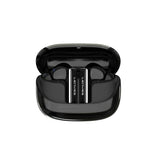 Lenyes Earbuds Anc & Enc Wireless, Black - AIR 101