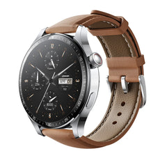 Joyroom Classic Series Smart Watch (Answer/ Make Call) - JR-FC2 PRO