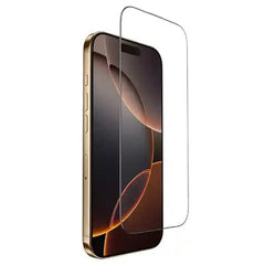 Joyroom HD Screen Protector, IP 17, Clear - JR-MQS0605