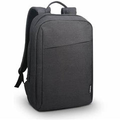 Lenovo Back Bag, Black - B210BK
