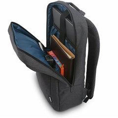 Lenovo Back Bag, Black - B210BK