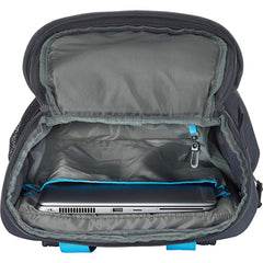 HP Odyssey Sport Backpack Bag, 15.6Inch, Black
