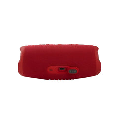 JBL Speaker Charge 5 Portable Waterproof, BT Speaker, up to 20 hours of playtime and a handy - JBLCHARGE5RED