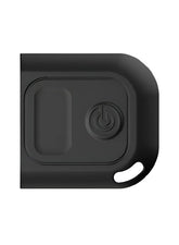 Goui G-Tag, Black - G-FINDME