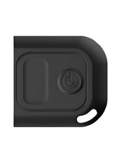 Goui G-Tag, Black - G-FINDME