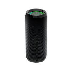 Goui Neon.10 Speaker, Bluetooth, 10Watts, Black - G-BT2X5W