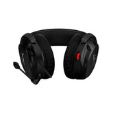 HyperX Gaming Headset Wireless, Noise Cancelling, Microphone - Cloud Stinger 2