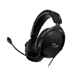 HyperX Gaming Headset Wireless, Noise Cancelling, Microphone - Cloud Stinger 2