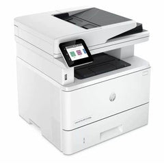 HP LJ Pro MFP 4103fdW, Printer - 2Z629A
