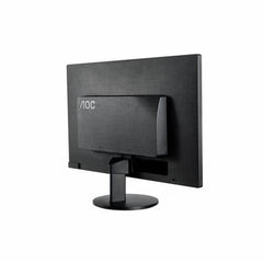 Aoc - 22 Fhd Monitor 60Hz Tn 5Ms Mm Monitor Dvi/Vga - E2270SWDN