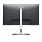 Dell Gaming Monitor Professional, 23.8Inch, Black - P2422H