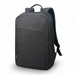 Lenovo 15.6 B210 Casual Backpack, Black - 4X40T84059