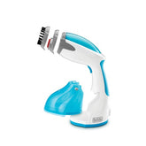 HST1200 Rechargeable Steam Iron, 1200 Watts