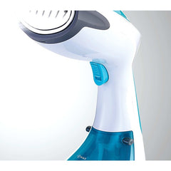 HST1200 Rechargeable Steam Iron, 1200 Watts