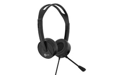 Lecoo Ht106 Wired Headset One Pin