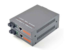 D-Link DMC-700MSC Media Converters
