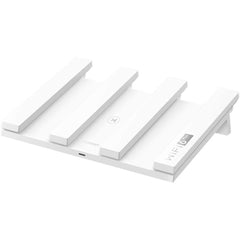 HUAWEI WiFi-6 Router AX3 WS7100 Access Point & Router | Wi-Fi 6 Plus | OFDMA Multi-User | Parental Controls | Full Gigabit Ethernet
