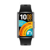 HUAWEI Band 11 Pro