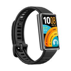 HUAWEI Band 11 Pro