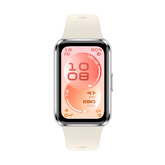 HUAWEI Band 11