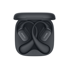HUAWEI FreeArc