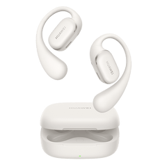 HUAWEI FreeArc