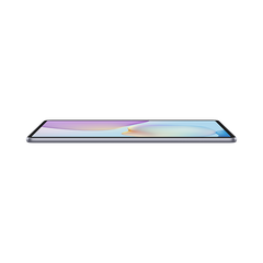 HUAWEI MatePad 11.5