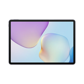 HUAWEI MatePad 11.5