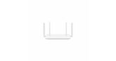HUAWEI AX2 WIFI 6 AX1500 Wireless Dual Band Router HarmonyOS Mesh+ Gigabit Ethernet