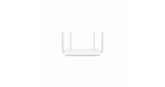 HUAWEI AX2 WIFI 6 AX1500 Wireless Dual Band Router HarmonyOS Mesh+ Gigabit Ethernet