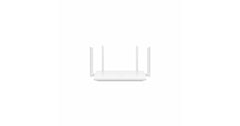 HUAWEI AX2 WIFI 6 AX1500 Wireless Dual Band Router HarmonyOS Mesh+ Gigabit Ethernet