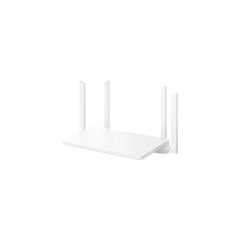 HUAWEI WiFi AX2 WS57001 Dual-Band Wi-Fi 6 Router