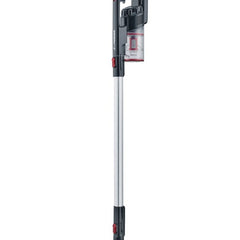 Hv 7154 Severin Charging Upright Vacuum Cleaner, 22.2 Volts