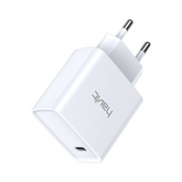 HAVIT UC110 USB-C CHARGER PD20W FAST CHARGER