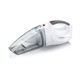 Severin HV7144 Hand Vacuum Cleaner