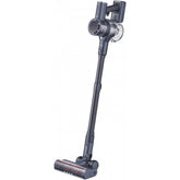Severin Cordless Stick Vacuum Cleaner Suction Power, 40 Min Runtime