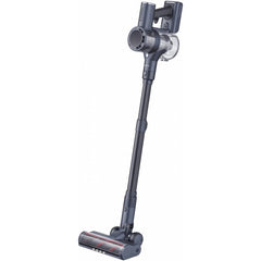 Severin Cordless Stick Vacuum Cleaner Suction Power, 40 Min Runtime