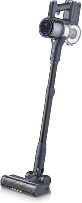 Severin Cordless Stick Vacuum Cleaner (HV7179)