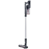 Severin 22.2 Volt Upright Vacuum Cleaner 7966