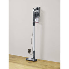 Severin 22.2 Volt Upright Vacuum Cleaner 7966