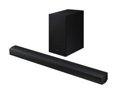 Samsung B-Series Soundbar HW-B650D 3.1ch with Subwoofer