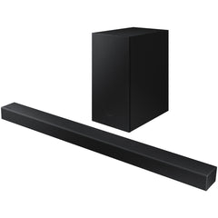 Samsung HW-Q650B Soundbar 330W 3.1.2 Channel Dolby Atmos