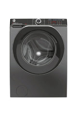 HWP 49AMBCR/1-S Front Load Washing Machine