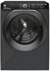 Hoover 8KG Front Load Washing Machine 1400RPM Inverter