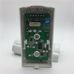 Indoor HX-100 Dual PIR Detector